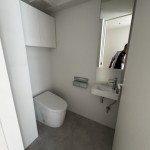  | THE DOORS SARUGAKUCHO Interior photo 10