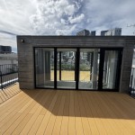  | THE DOORS SARUGAKUCHO Exterior photo 09