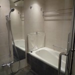  | NIBANCHO TERRACE Interior photo 06