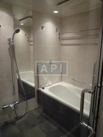  | NIBANCHO TERRACE Interior photo 06