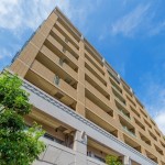  | LA SANTE HIROO Exterior photo 02