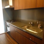  | NIBANCHO TERRACE Interior photo 04