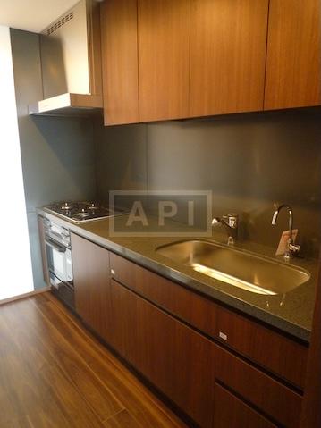  | NIBANCHO TERRACE Interior photo 04