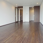  | NIBANCHO TERRACE Interior photo 01