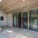  | LA SANTE HIROO Exterior photo 03