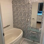  | LA SANTE ICHIBANCHO Interior photo 05