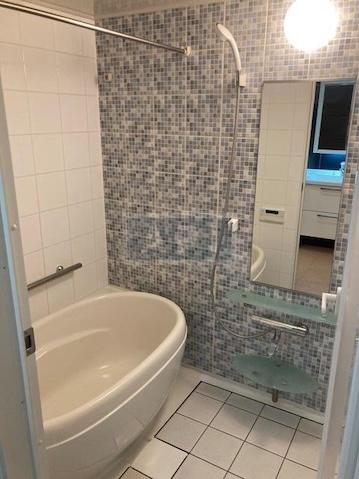  | LA SANTE ICHIBANCHO Interior photo 05