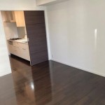  | LA SANTE ICHIBANCHO Interior photo 02