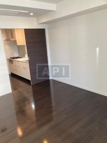  | LA SANTE ICHIBANCHO Interior photo 02