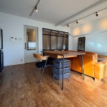  | SHUWA MEGURO EKIMAE RESIDENCE Interior photo 16