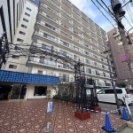  | SHUWA MEGURO EKIMAE RESIDENCE Exterior photo 03