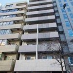  | ISLE IMBLE KINSHICHO Exterior photo 01