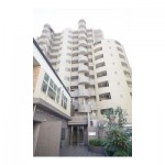  | MAISON CHARME Exterior photo 01