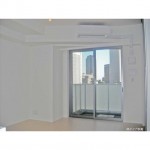  | COMFORIA AKASAKA Interior photo 01