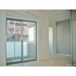  | COMFORIA AKASAKA Interior photo 02