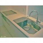  | COMFORIA AKASAKA Interior photo 03