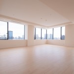  | LA TOUR KAGURAZAKA Interior photo 03