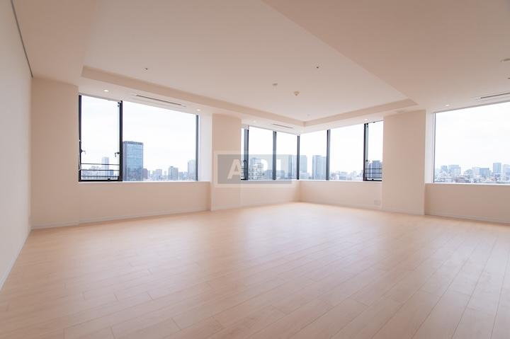  | LA TOUR KAGURAZAKA Interior photo 03