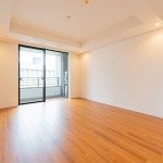  | LA TOUR KAGURAZAKA Interior photo 01