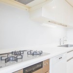  | LA TOUR KAGURAZAKA Interior photo 05