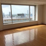  | AOYAMA PARK TOWER Interior photo 01