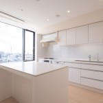  | LA TOUR KAGURAZAKA Interior photo 04