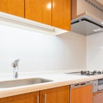  | LA TOUR KAGURAZAKA Interior photo 02