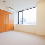  | LA TOUR KAGURAZAKA Interior photo 05