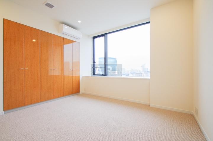  | LA TOUR KAGURAZAKA Interior photo 05