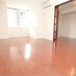  | PARK AXIS NIHONBASHI STAGE Interior photo 01