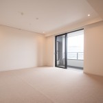  | LA TOUR KAGURAZAKA Interior photo 08