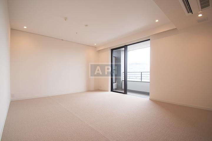  | LA TOUR KAGURAZAKA Interior photo 08