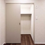  | STYLIO MEGURO-OHASHI HILL SIDE Interior photo 05