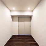  | STYLIO MEGURO-OHASHI HILL SIDE Interior photo 03