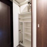  | STYLIO MEGURO-OHASHI HILL SIDE Interior photo 11