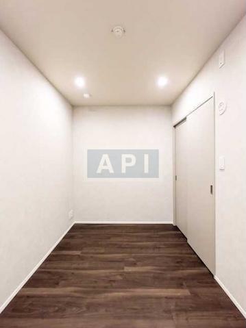  | STYLIO MEGURO-OHASHI HILL SIDE Interior photo 09