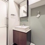  | STYLIO MEGURO-OHASHI HILL SIDE Interior photo 06