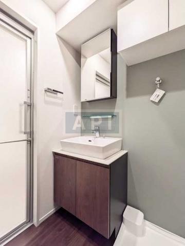  | STYLIO MEGURO-OHASHI HILL SIDE Interior photo 06