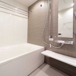  | STYLIO MEGURO-OHASHI HILL SIDE Interior photo 08