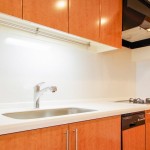  | LA TOUR KAGURAZAKA Interior photo 02