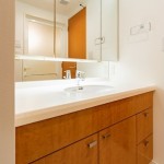  | LA TOUR KAGURAZAKA Interior photo 03