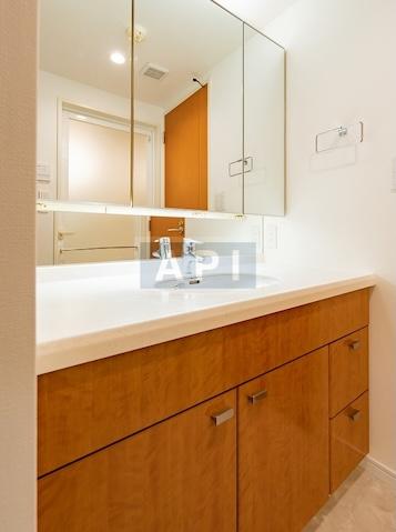  | LA TOUR KAGURAZAKA Interior photo 03