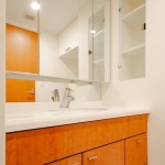  | LA TOUR KAGURAZAKA Interior photo 03