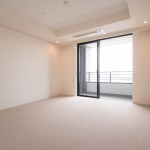  | LA TOUR KAGURAZAKA Interior photo 09