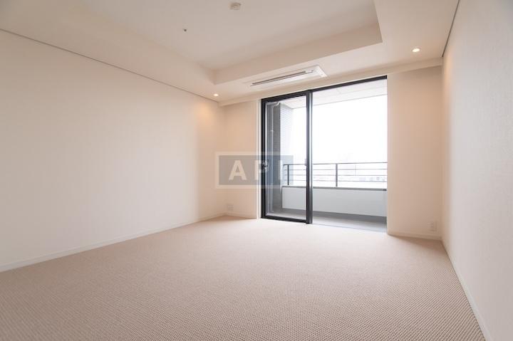  | LA TOUR KAGURAZAKA Interior photo 09