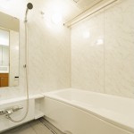  | LA TOUR KAGURAZAKA Interior photo 04