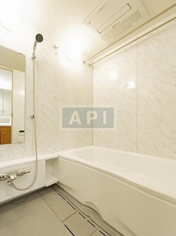  | LA TOUR KAGURAZAKA Interior photo 04