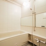  | LA TOUR KAGURAZAKA Interior photo 04