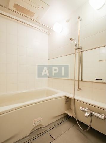  | LA TOUR KAGURAZAKA Interior photo 04