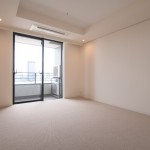  | LA TOUR KAGURAZAKA Interior photo 10